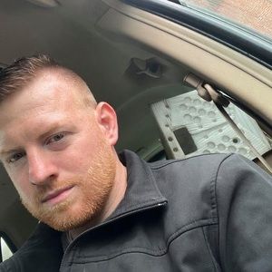 Meet your Posher, Johnny